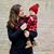 Lyndsey Randall's profile image