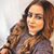 Yana Andreea's profile image