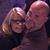 Shannon Leigh's profile image
