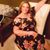 Veronica Arroyo-Cereceres's profile image