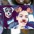 Ruben Morales's profile image