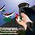 Fadwa Zahriyeh's profile image