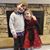 Jaclyn Plunkett Doucet's profile image