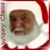Donald Lamb's profile image