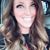 Julie Rasor's profile image