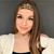 Jenni Ruegsegger's profile image