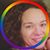 Amy Sutton's profile image
