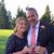 Kim Russell Bair's profile image