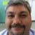 Dave Abraham's profile image