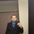 Tyler Khanamuenwa's profile image