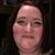Rebel Starr Coons Siweumptewa's profile image