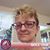 Robbie Hassell's profile image