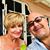 Leroy Pino's profile image