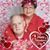Linda Alexander's profile image
