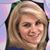 Shahla Parkas's profile image