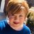 Christy Clifton Webster's profile image