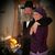 Orlee Eidelman's profile image