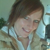 reneeriffle33@gmail.com's profile image