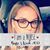 Ashley Tetley's profile image