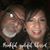 Brenda Solis's profile image