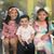 Jacquelin Garcia Huerta's profile image