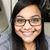 Nancy Ritzy-Forty's profile image