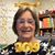 Janet Gray's profile image