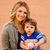 Randalyn Armstrong's profile image