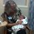 Betty Sipes Foster's profile image