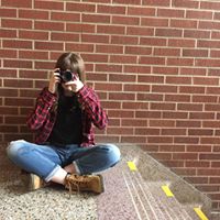 Abbey Appleby's profile image