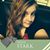 Mary Kathrine Killman's profile image