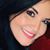 Marieloskie Brenes Mejia's profile image