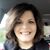 Kristie Friddle Coble's profile image