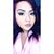Lluvia Rodriguez's profile image