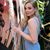 Alexandria Nicole's profile image