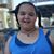 Diane Hartley Warren's profile image