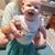 Lina Sockwell's profile image