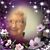 Jackie Stagner's profile image