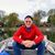 John Powell's profile image