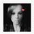 Katt Evanston's profile image