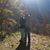 Megan Pirtle's profile image