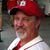 Bob McCarthy's profile image