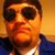 Fred Hayes's profile image