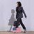 Heidi Mckibbin-Cooper's profile image