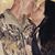 Heather Walton's profile image