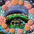Tochi Arellano's profile image