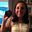 Alexa C's profile image