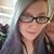 Kasie Lee's profile image