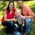 Kala AndJamie Mauritz's profile image