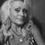 Tammy Mather's profile image